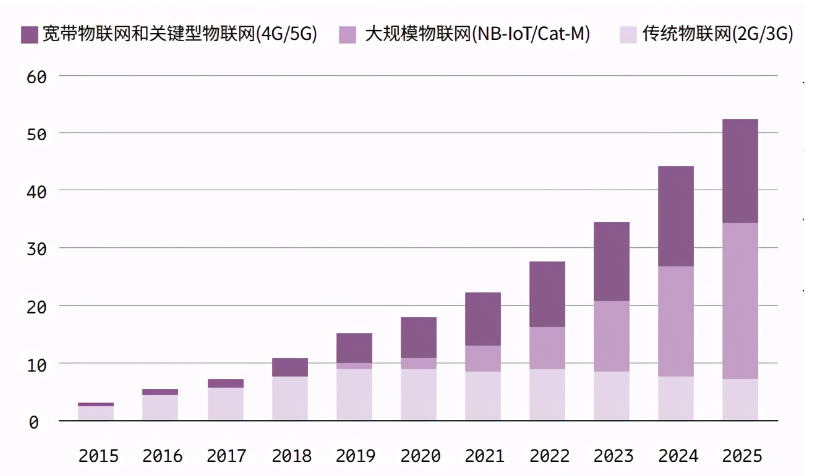 澳門彩票，探索2025年最快開獎網(wǎng)，澳門彩票2025年最快開獎網(wǎng)探索
