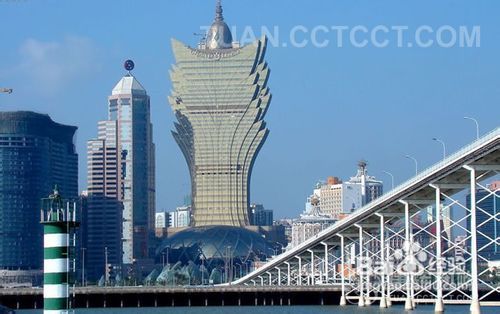 探索與冒險（或體驗(yàn)）