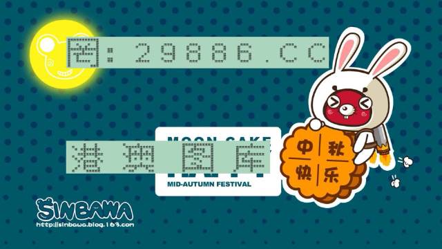 神算子碼一肖中特王中王——揭秘生肖預(yù)測的神秘面紗，揭秘生肖預(yù)測神秘面紗，神算子碼一肖中特王中王揭曉真相