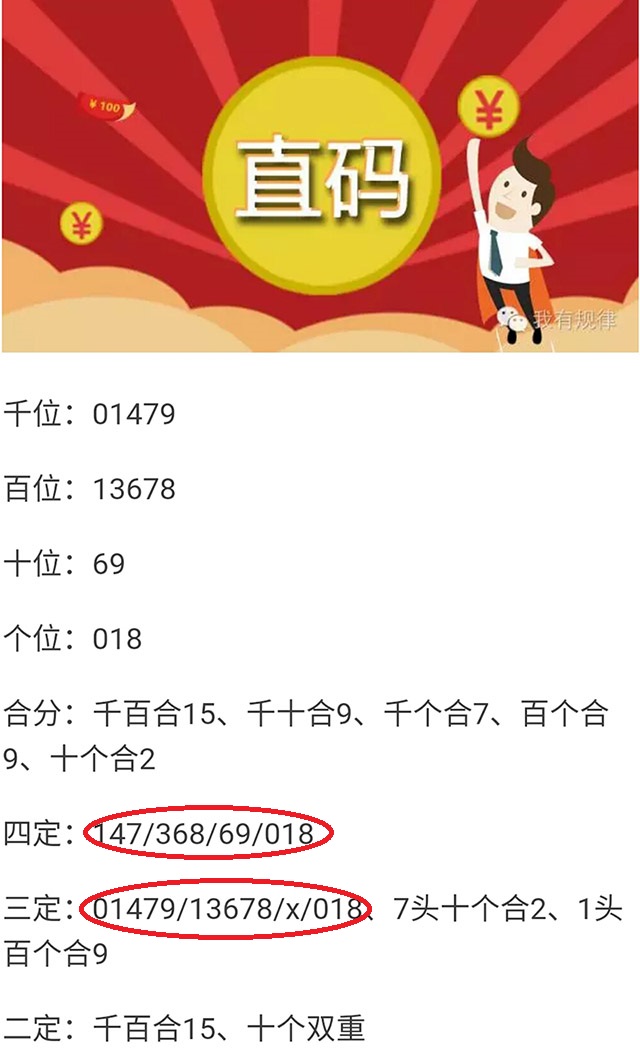 六肖中特期期準(zhǔn)免費(fèi)資料——揭秘準(zhǔn)確預(yù)測(cè)的秘密，揭秘六肖中特期期準(zhǔn)預(yù)測(cè)的秘密，免費(fèi)資料全解析