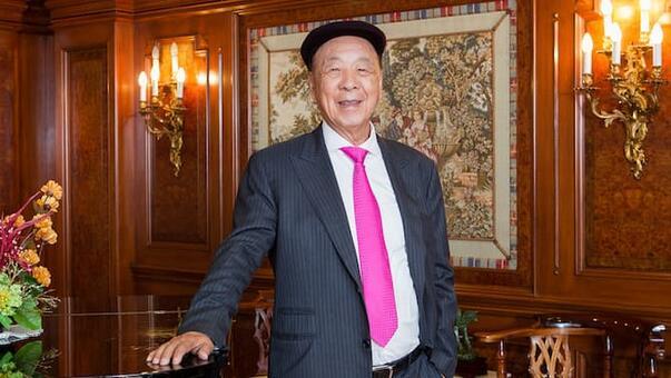 澳門今晚必開一肖，揭秘生肖彩票背后的秘密與策略，澳門生肖彩票揭秘，必開一肖的策略與秘密