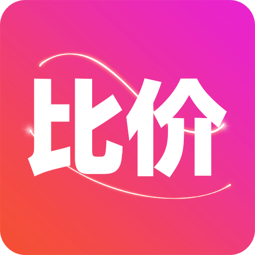 香港2025全年資料免費大全下——全方位了解香港的門戶，香港2025全年資料大全免費版，全方位了解香港的門戶