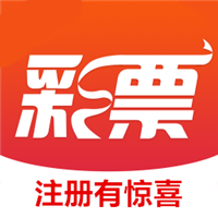 澳門澳門六會(huì)彩開獎(jiǎng)結(jié)果CF66 VIP解析與預(yù)測(cè)，澳門六會(huì)彩開獎(jiǎng)結(jié)果CF66 VIP解析與預(yù)測(cè)，揭秘彩票奧秘