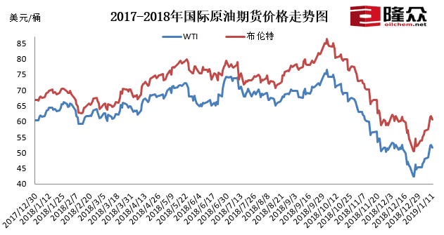 一肖二碼期期準(zhǔn)，今天晚上有哪些精彩看點(diǎn)？，一肖二碼期期準(zhǔn)精彩看點(diǎn)預(yù)告，今晚有哪些不容錯(cuò)過的賽事？