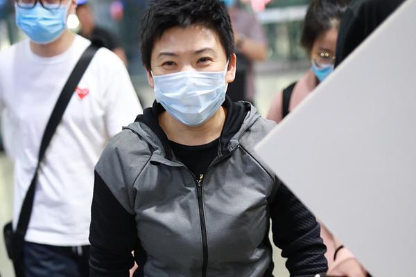 揭秘劉伯溫期期精選一肖寧，傳奇背后的秘密，劉伯溫期期精選一肖寧，傳奇背后的秘密揭秘
