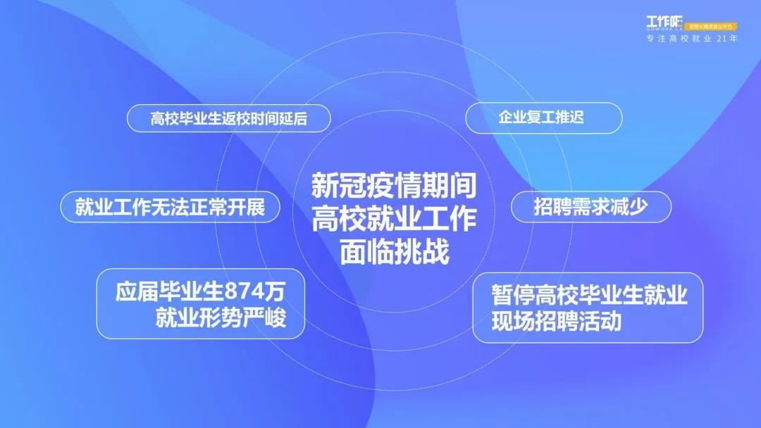 新澳門最精準(zhǔn)——探索澳門的精準(zhǔn)旅游魅力，澳門精準(zhǔn)旅游魅力探索之旅