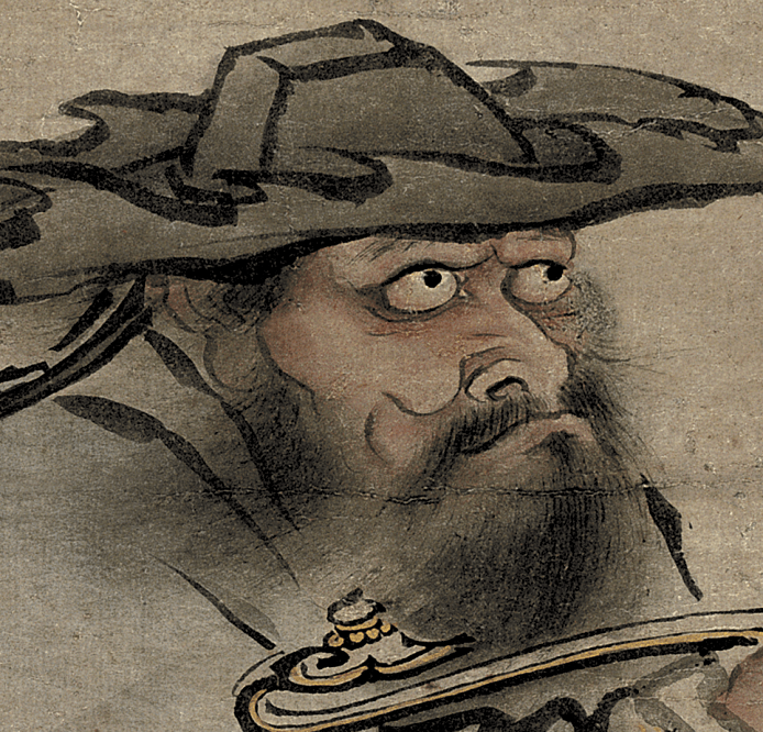 揭秘劉伯溫中特一肖圖，歷史背景與神秘預(yù)測(cè)，劉伯溫特一肖圖揭秘，歷史背景與神秘預(yù)測(cè)探索