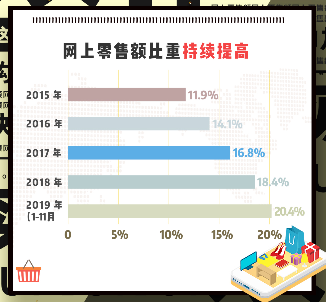 澳門最快最準開獎號碼百，揭秘彩票背后的秘密與策略，揭秘彩票背后的秘密與策略，澳門最快最準開獎號碼百