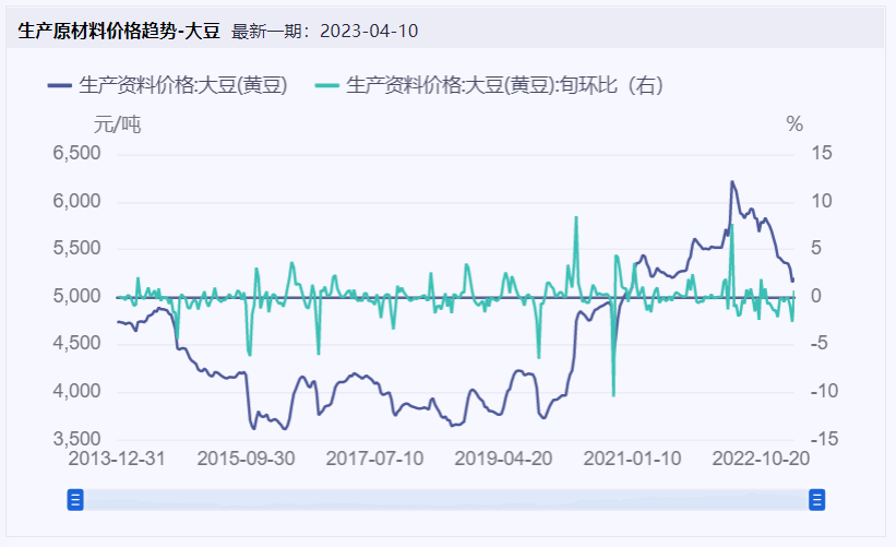 7777788888精準特馬