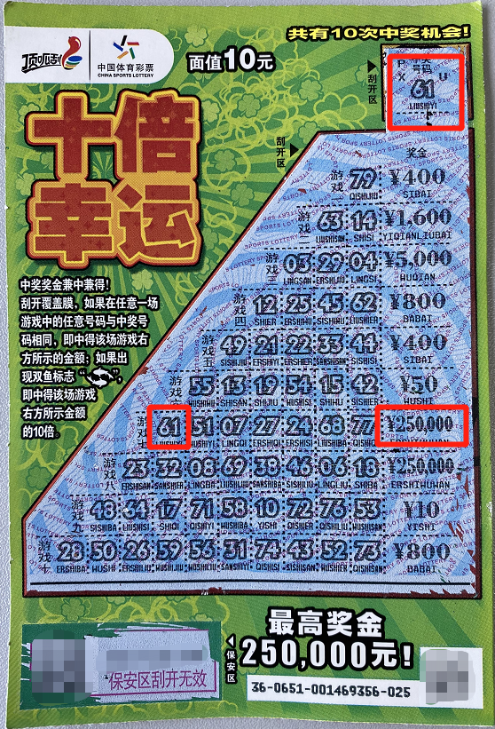 平特一肖，揭秘中獎(jiǎng)倍數(shù)之謎，揭秘平特一肖中獎(jiǎng)倍數(shù)奧秘