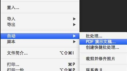奧門開獎(jiǎng)結(jié)果及開獎(jiǎng)記錄2025年資料網(wǎng)站詳解，澳門開獎(jiǎng)結(jié)果及開獎(jiǎng)記錄2025年資料網(wǎng)站全解析