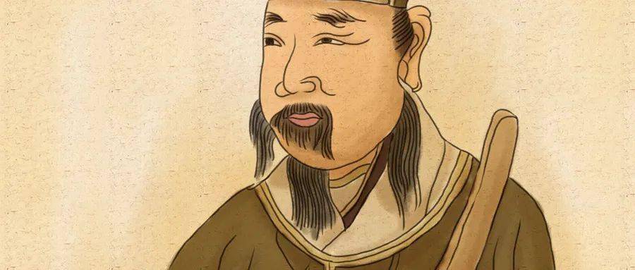 揭秘劉伯溫四肖三期必開一的神秘預言，劉伯溫四肖三期神秘預言揭秘，真相探尋背后的預言奧秘