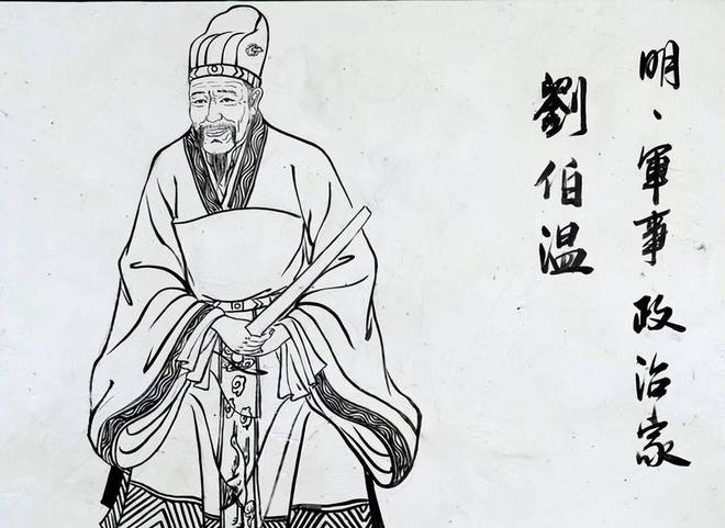 劉伯溫平碼一肖
