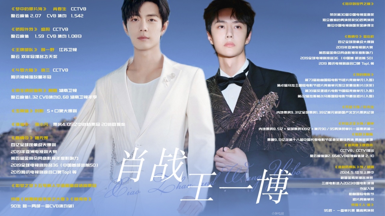 王中王一肖中特肖，探尋背后的奧秘與獨特之處，王中王一肖中特肖，揭秘背后的獨特奧秘