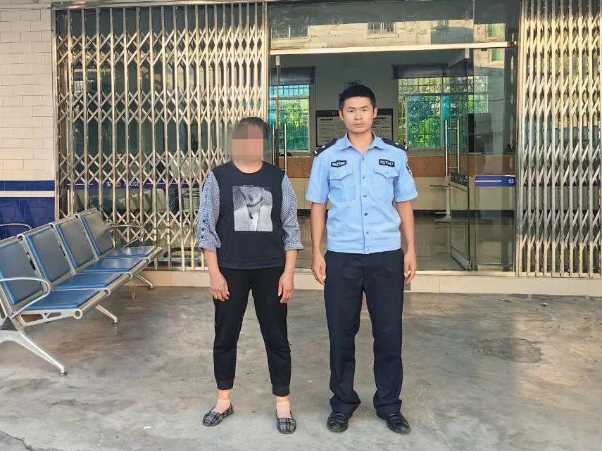 打開澳門六開彩開獎結(jié)果，揭秘彩票背后的秘密，揭秘澳門六開彩開獎結(jié)果，彩票背后的秘密大揭秘