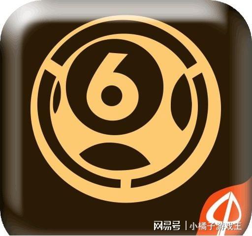 2023年澳門(mén)天天彩開(kāi)獎(jiǎng)記錄，回顧與預(yù)測(cè)，澳門(mén)天天彩開(kāi)獎(jiǎng)記錄回顧與預(yù)測(cè)，探索未來(lái)的趨勢(shì)