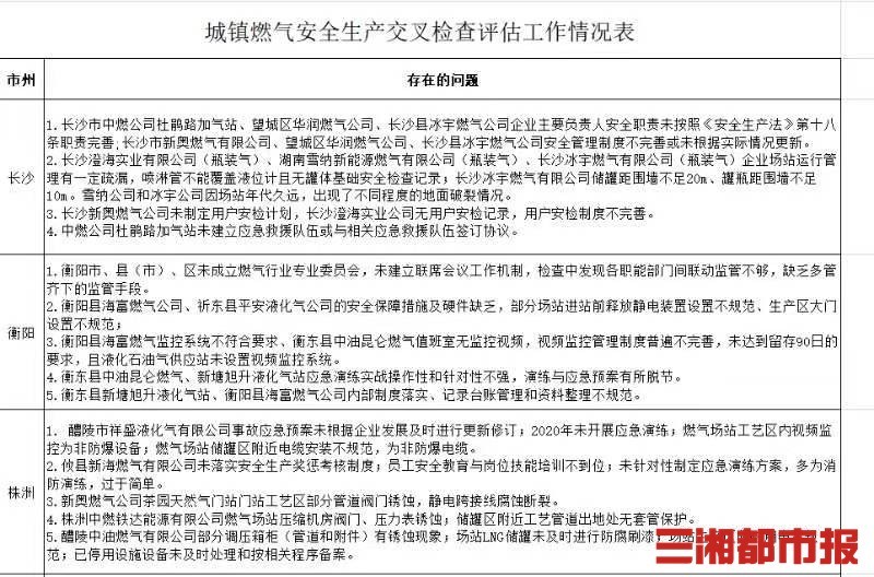最新澳門開獎(jiǎng)結(jié)果及解析，77777與88888的奧秘，澳門開獎(jiǎng)結(jié)果解析，揭秘77777與88888的奧秘