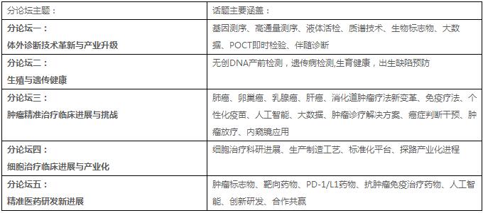 揭秘彩票奧秘，精準三肖三碼與數(shù)字組合7777788888的秘密，揭秘彩票神秘面紗，精準三肖三碼與數(shù)字組合7777788888的秘密探索