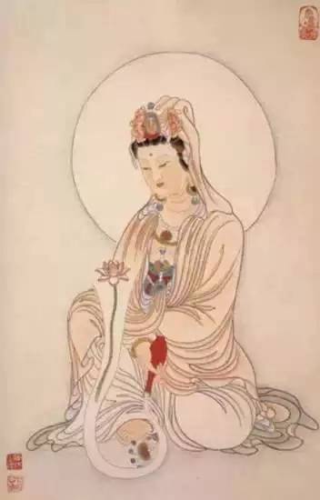 劉伯溫圖解平特一肖，揭秘古代預測奇才的傳奇智慧，揭秘古代預測奇才劉伯溫的傳奇智慧，圖解平特一肖