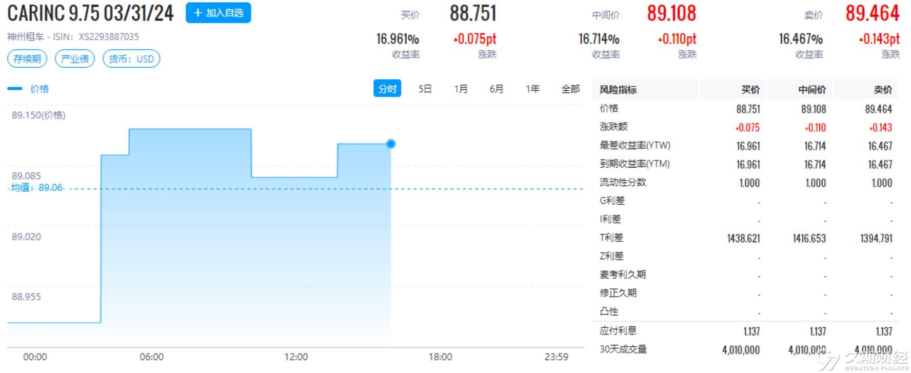 2024新奧正版資料免費提供，全面解析與深度探索，2024新奧正版資料全面解析與深度探索，免費提供的獨家指南