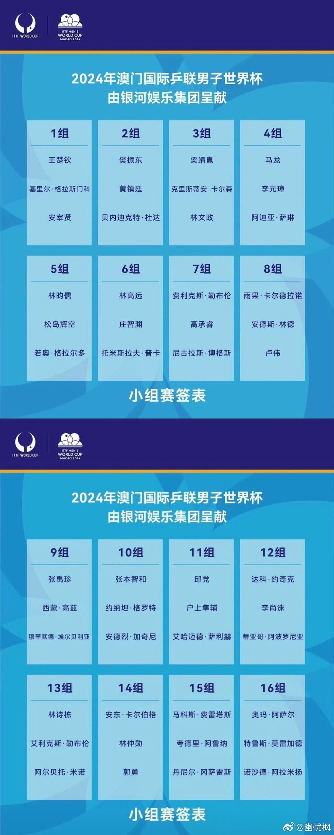 澳門兔費(fèi)資料全新揭秘，探索未來的新篇章（2025展望），澳門全新兔費(fèi)資料揭秘，展望未來的新篇章（2025年展望）