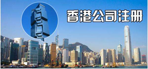 2025年香港六合資料大全查，全面解析與預(yù)測，香港六合資料大全解析與預(yù)測，展望2025年展望