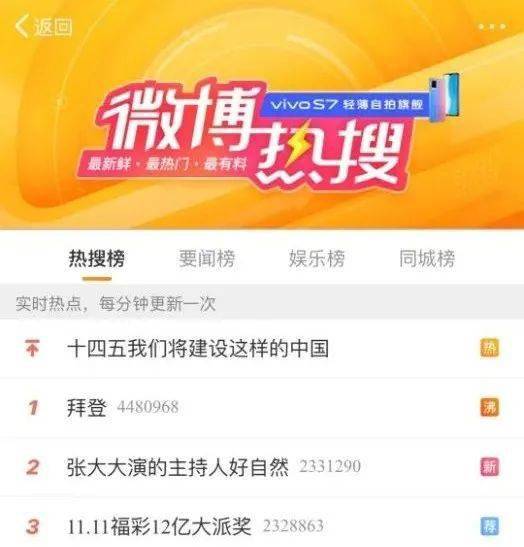 澳門特馬今晚開獎億彩網(wǎng)——最新資訊與預(yù)測分析，澳門特馬今晚開獎億彩網(wǎng)最新資訊與預(yù)測分析概覽