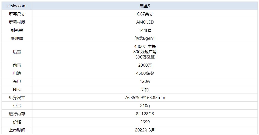 今晚澳門最快開獎結(jié)果，全面解析與實(shí)時(shí)更新，澳門今晚開獎結(jié)果解析與實(shí)時(shí)更新速遞