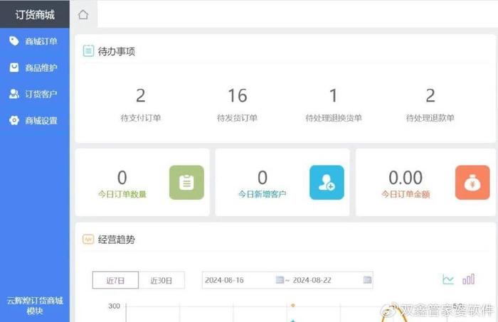 精準(zhǔn)管家婆，最新更新時(shí)間與功能解析，精準(zhǔn)管家婆最新更新時(shí)間與功能解析概覽
