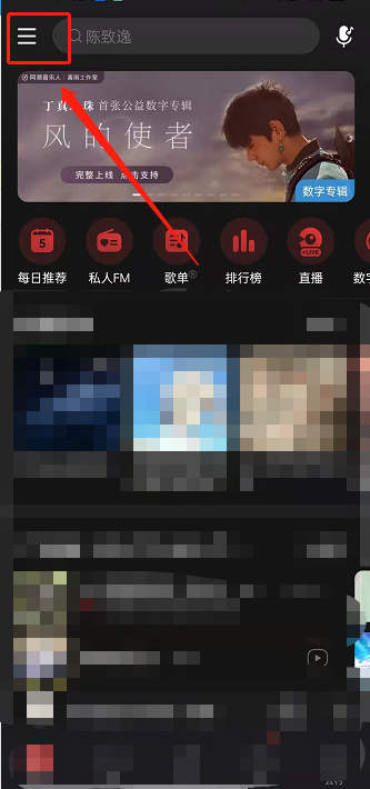 澳門天天彩精準(zhǔn)資料大全，探索彩票世界的秘密，澳門天天彩精準(zhǔn)資料大全，揭秘彩票世界的奧秘