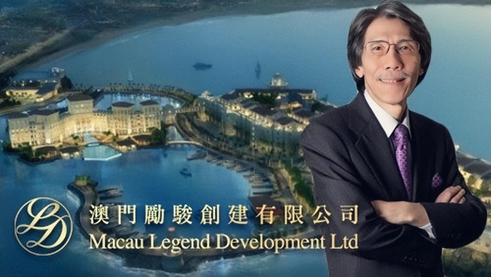 澳門馬會會員資料公開，探索背后的真相與影響，澳門馬會會員資料公開，揭秘真相與影響