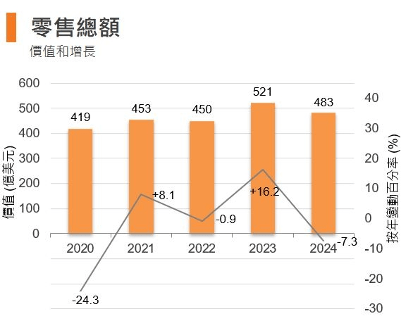 香港鐵飯碗開獎(jiǎng)結(jié)果揭曉，全面解析48887期彩票開獎(jiǎng)數(shù)據(jù)，香港鐵飯碗彩票開獎(jiǎng)數(shù)據(jù)揭曉，全面解析第48887期開獎(jiǎng)結(jié)果