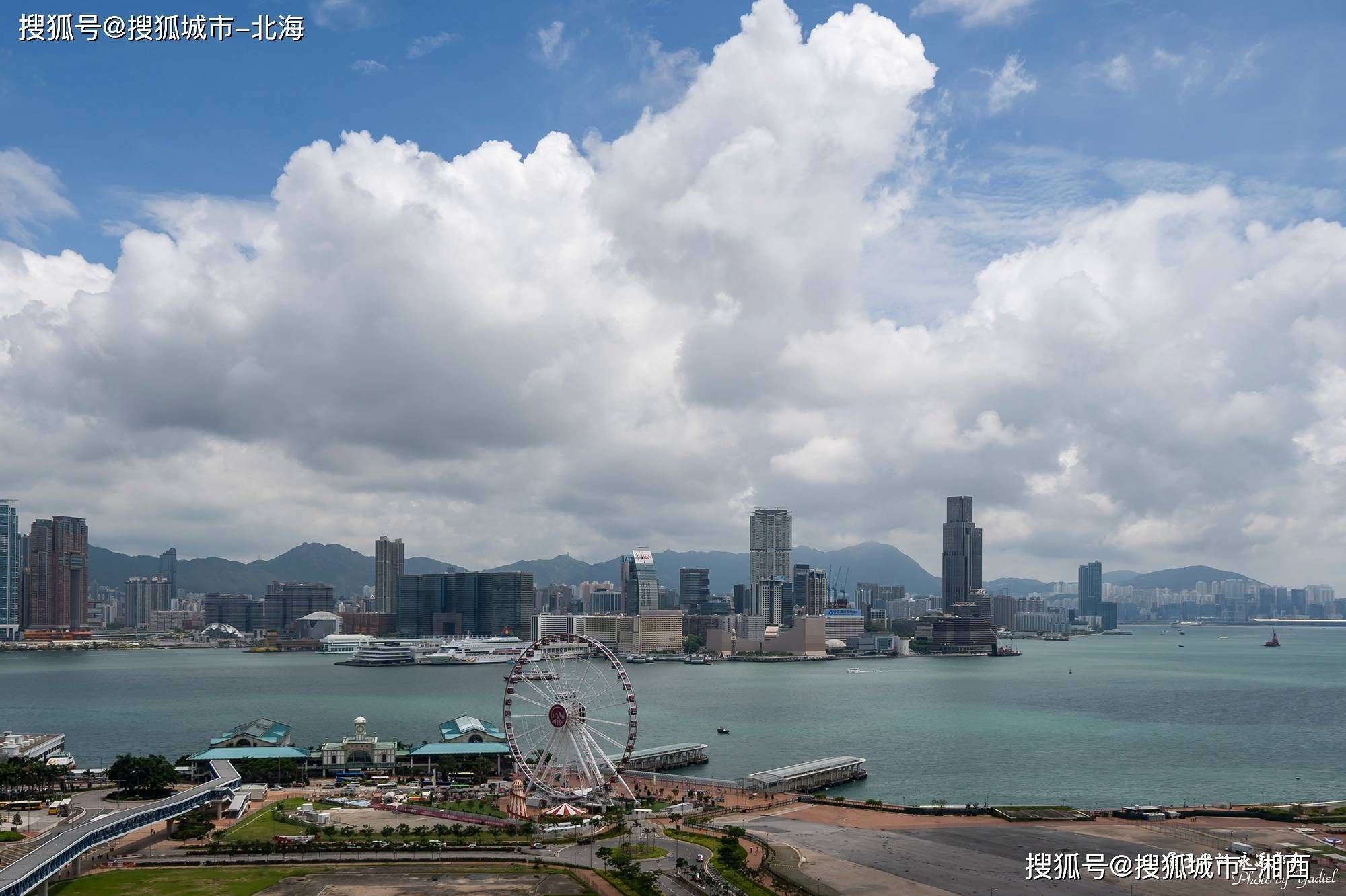 香港澳門最快報(bào)碼開獎(jiǎng)，探索彩票背后的秘密與策略，揭秘彩票背后的秘密與策略，香港澳門彩票開獎(jiǎng)速遞
