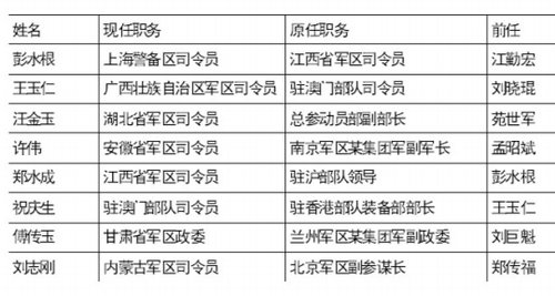 澳門彩四肖八碼期期準(zhǔn)網(wǎng)站——揭秘彩票預(yù)測精準(zhǔn)之道，澳門彩四肖八碼期期準(zhǔn)網(wǎng)站揭秘，彩票預(yù)測精準(zhǔn)秘訣大公開