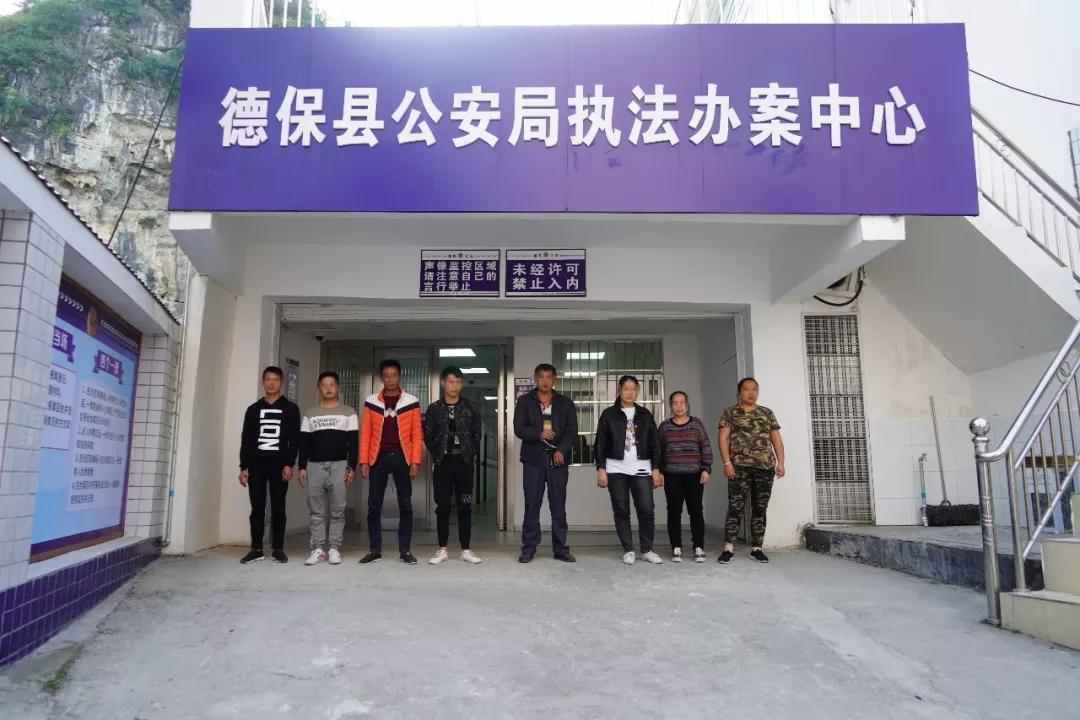 揭秘2025六開彩天天免費資料大全——獲取最新彩票資訊的必備指南，揭秘2025六開彩，免費資料大全與最新彩票資訊指南