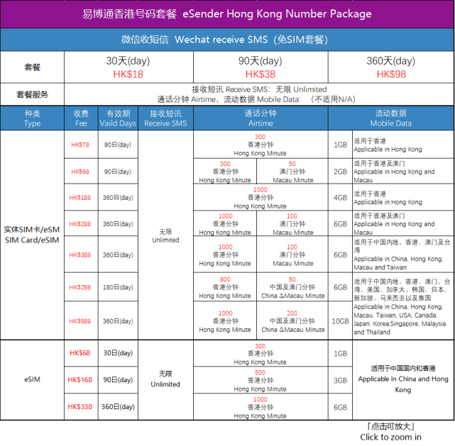 香港上期開獎結果揭曉，最新彩票開獎信息一覽，香港最新彩票開獎結果及開獎信息概覽