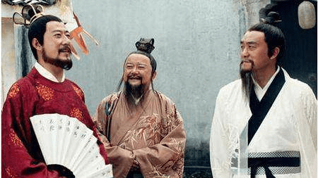 劉伯溫三期出一肖，神秘預(yù)言與歷史解讀，劉伯溫三期預(yù)言一肖揭秘，神秘預(yù)言與歷史解讀