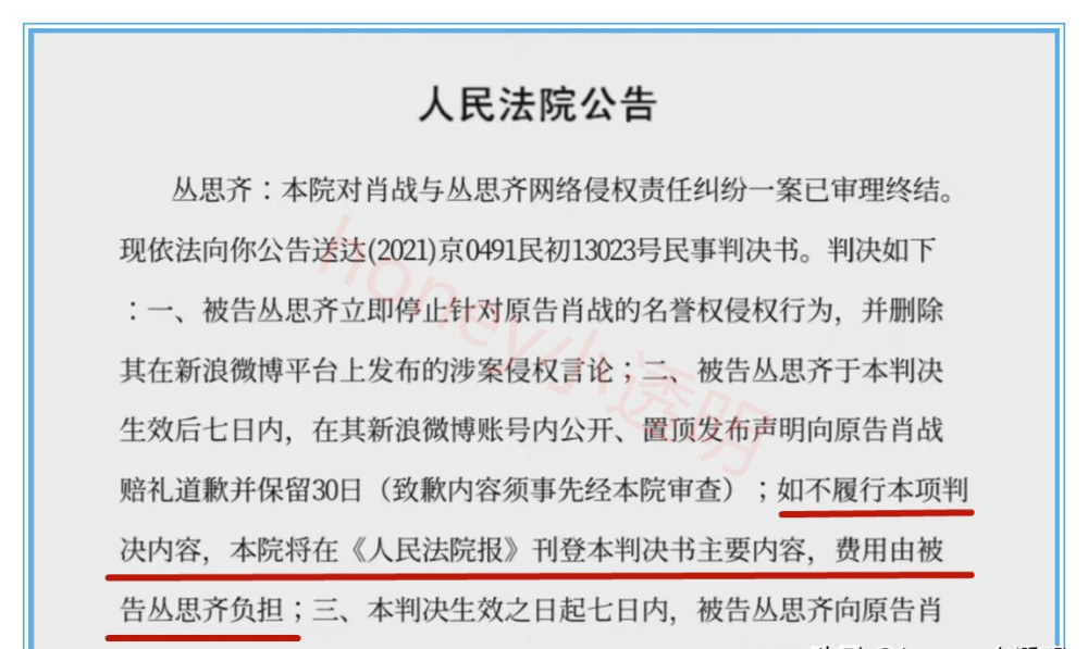 一肖賠多少，深度解析與實(shí)用指南，一肖賠多少，深度解析與獲獎(jiǎng)指南