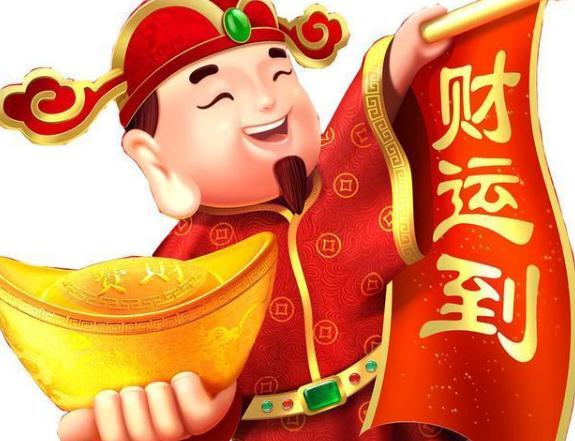 王中王一肖看圖找生肖，揭秘生肖魅力與神秘文化交融，揭秘生肖魅力，王中王一肖的生肖文化探索與神秘文化交融