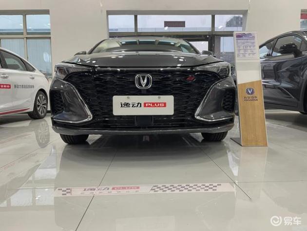 探索澳門未來，2025新澳門正版免費資本車展望，澳門未來展望，2025資本車正版免費探索之旅
