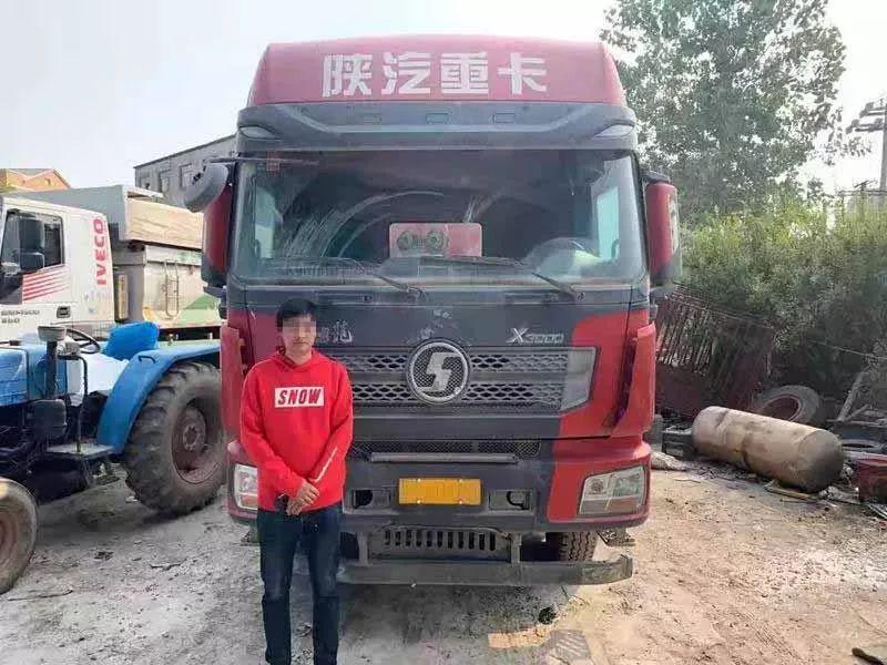 王中王83期指一生肖——深度解析與SEO優(yōu)化，王中王83期生肖預(yù)測，深度解析與SEO策略優(yōu)化