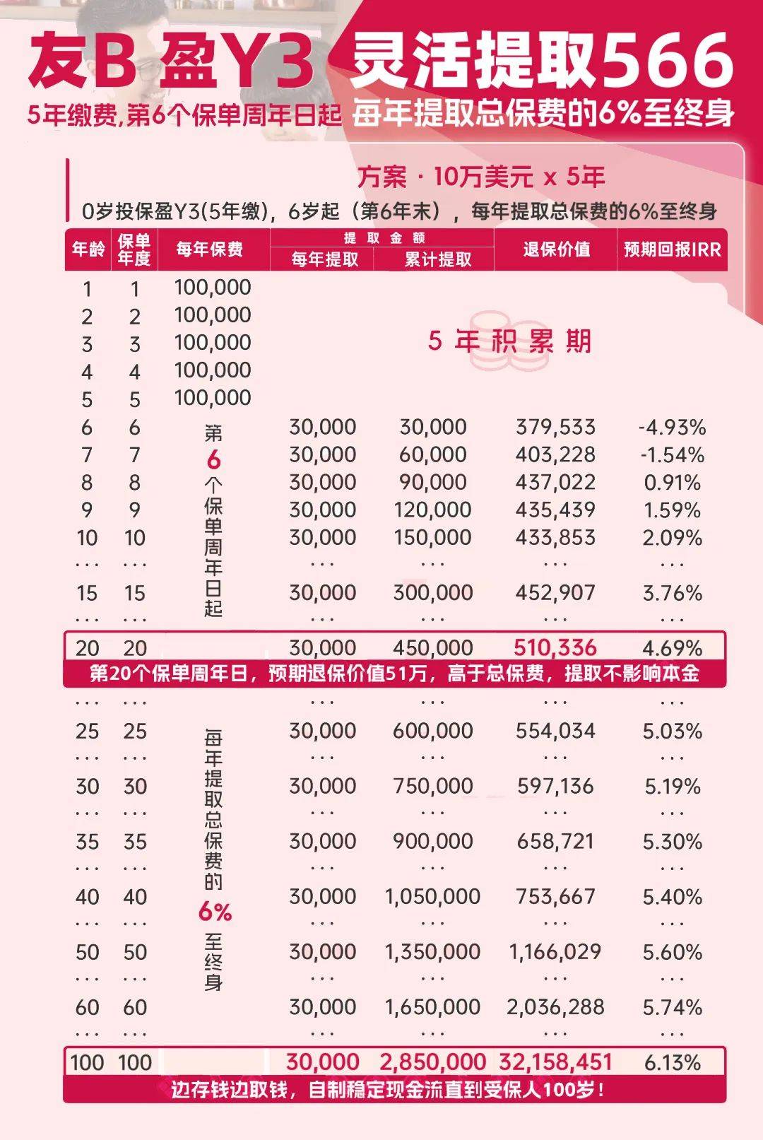 香港免費六會彩開獎結(jié)果——揭秘彩票背后的秘密，揭秘香港免費六會彩開獎結(jié)果，彩票背后的秘密全解析