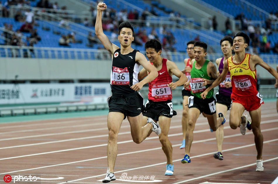 急先鋒澳門(mén)六肖，深度解析與策略探討，澳門(mén)六肖急先鋒，深度解析與策略探討