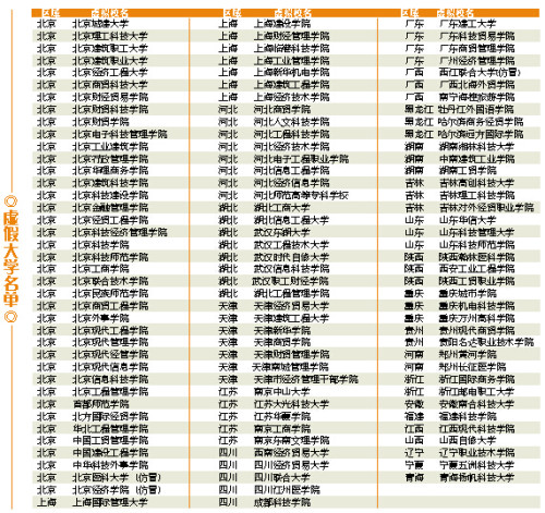 香港118開獎記錄，歷史、數(shù)據(jù)與策略分析，香港118開獎記錄深度解析，歷史數(shù)據(jù)、策略分析與未來展望