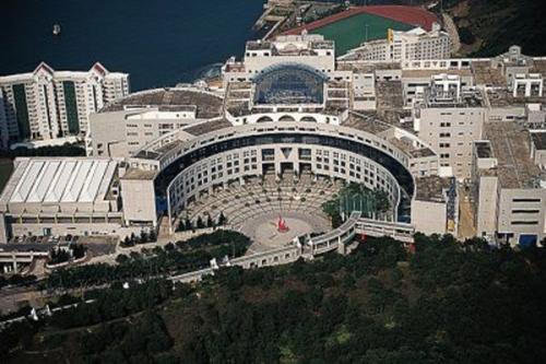 芳草地澳門免費(fèi)資料大全——探索澳門的文化與歷史之旅，澳門文化與歷史之旅，芳草地澳門免費(fèi)資料大全探索之旅