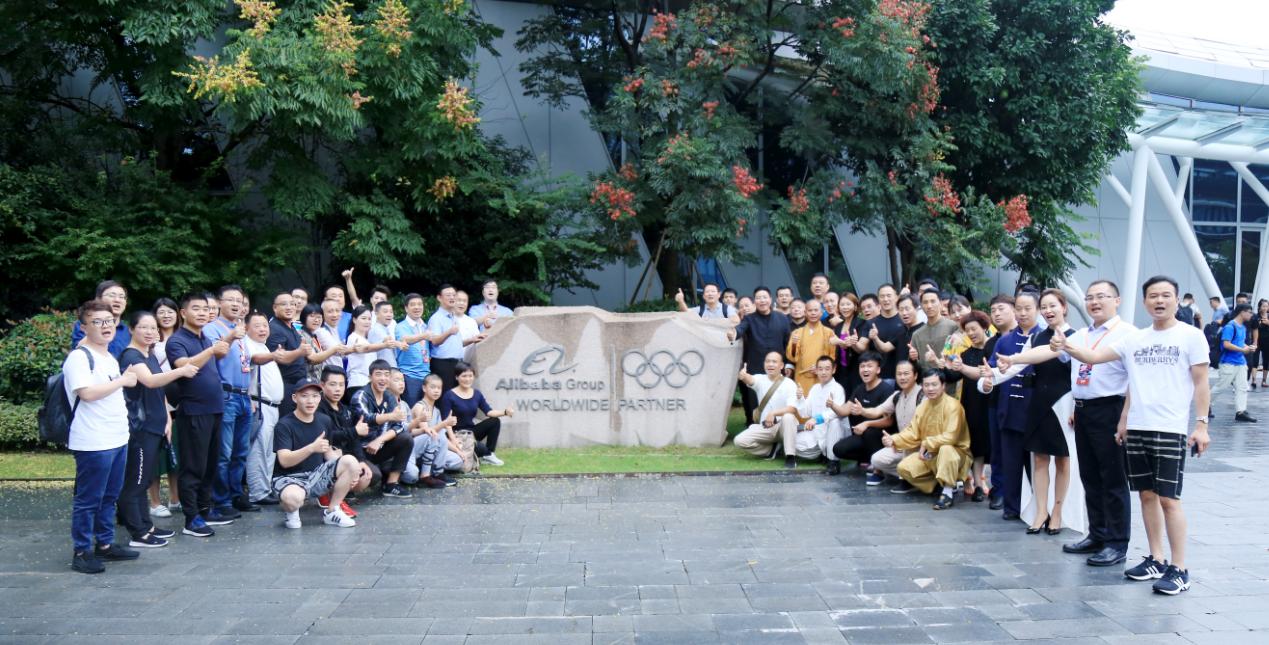 查王中王一肖論壇，深度解析與SEO優(yōu)化策略，王中王一肖論壇深度解析與SEO優(yōu)化策略探討