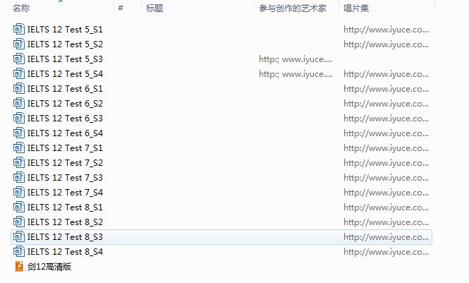 全年資料免費(fèi)資料大全，一站式獲取所有你需要的信息資源，全年資料免費(fèi)獲取，一站式信息資源大全