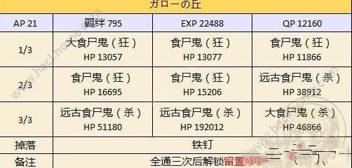 鐵算算盤4887最準(zhǔn)資料，揭秘精準(zhǔn)算盤的秘密，揭秘鐵算算盤4887，精準(zhǔn)預(yù)測的秘密資料分享