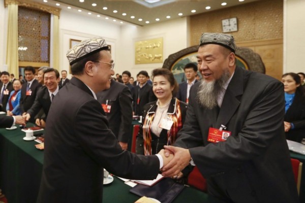 劉伯溫打一肖是什么動物？解讀神秘傳說背后的真相，劉伯溫打一肖背后的神秘傳說解讀，真相揭秘