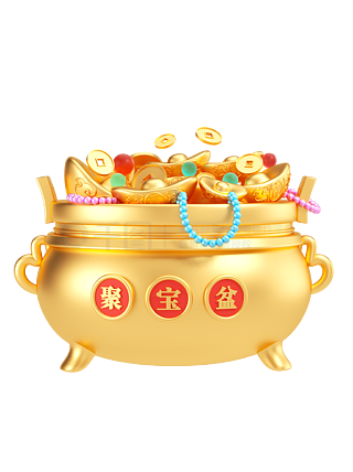 聚寶盆4949免費(fèi)資料大全——探索無(wú)盡的財(cái)富之源，聚寶盆4949免費(fèi)資料大全，開(kāi)啟財(cái)富之源的寶藏之門